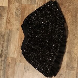 Sparkly boutique🔴